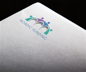Logo Design by itaw for this project | Design: #4787655