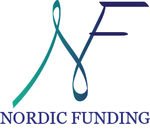 Logo Design by CCarr