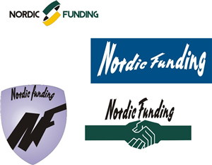 Logo Design by peter