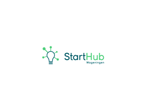 Logo Design by CaptainZZ for this project | Design #4749988