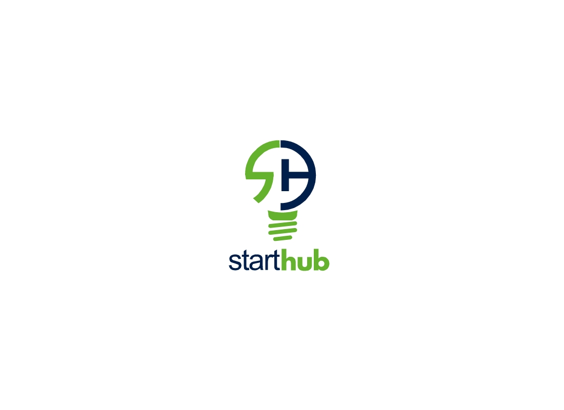 Logo Design by cocodesign for this project | Design #4751164