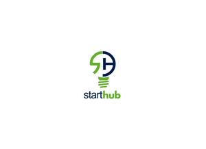 Logo Design by cocodesign for this project | Design #4751164