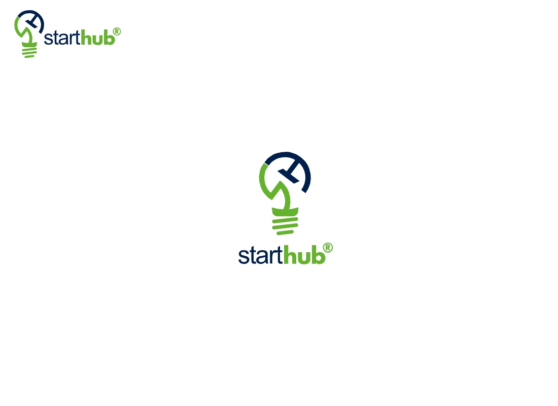 Logo-Design von cocodesign für dieses Projekt | Design #4751183