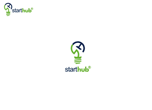 Logo Design by cocodesign for this project | Design: #4751183