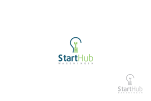 Logo Design by pixelbox for this project | Design #4747174