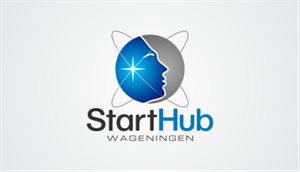 Logo Design by JL 2 for this project | Design #4766284