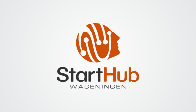 Logo Design by JL 2 for this project | Design #4766285