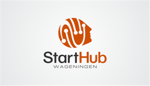 Logo Design by JL 2 for this project | Design: #4766285