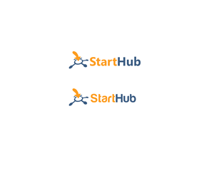 Logo Design by adroitmayo for this project | Design: #4748096