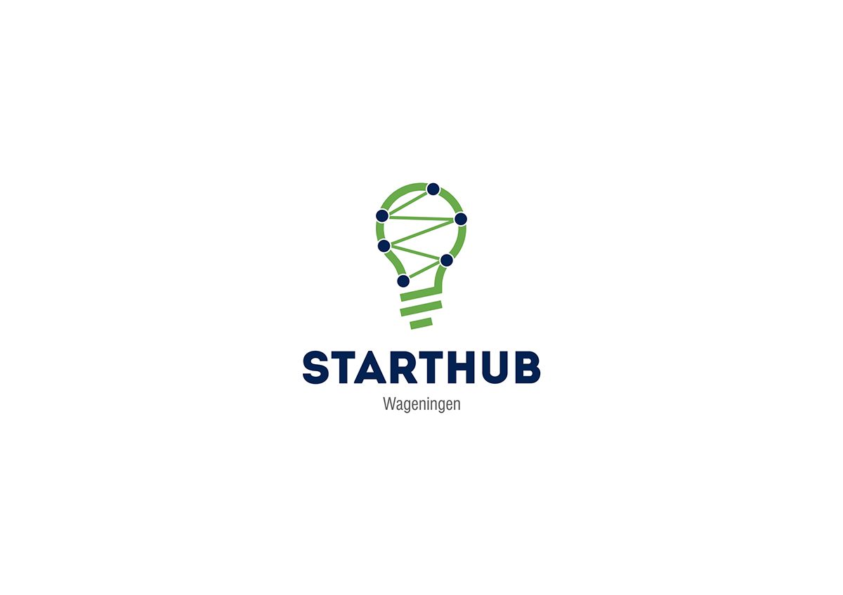 Logo Design by Walter Hernandez for this project | Design: #4758443