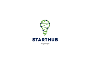 Logo Design by Walter Hernandez for this project | Design #4758443