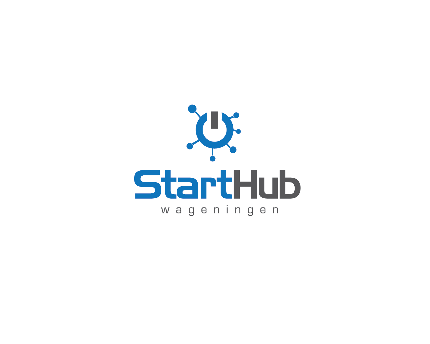 Logo-Design von Pv_999 für dieses Projekt | Design #4762268