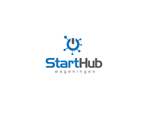 Logo Design by Pv_999 for this project | Design: #4762268