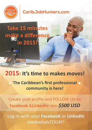 Flyer Design by Smart Line Adv for this project | Design: #4754610