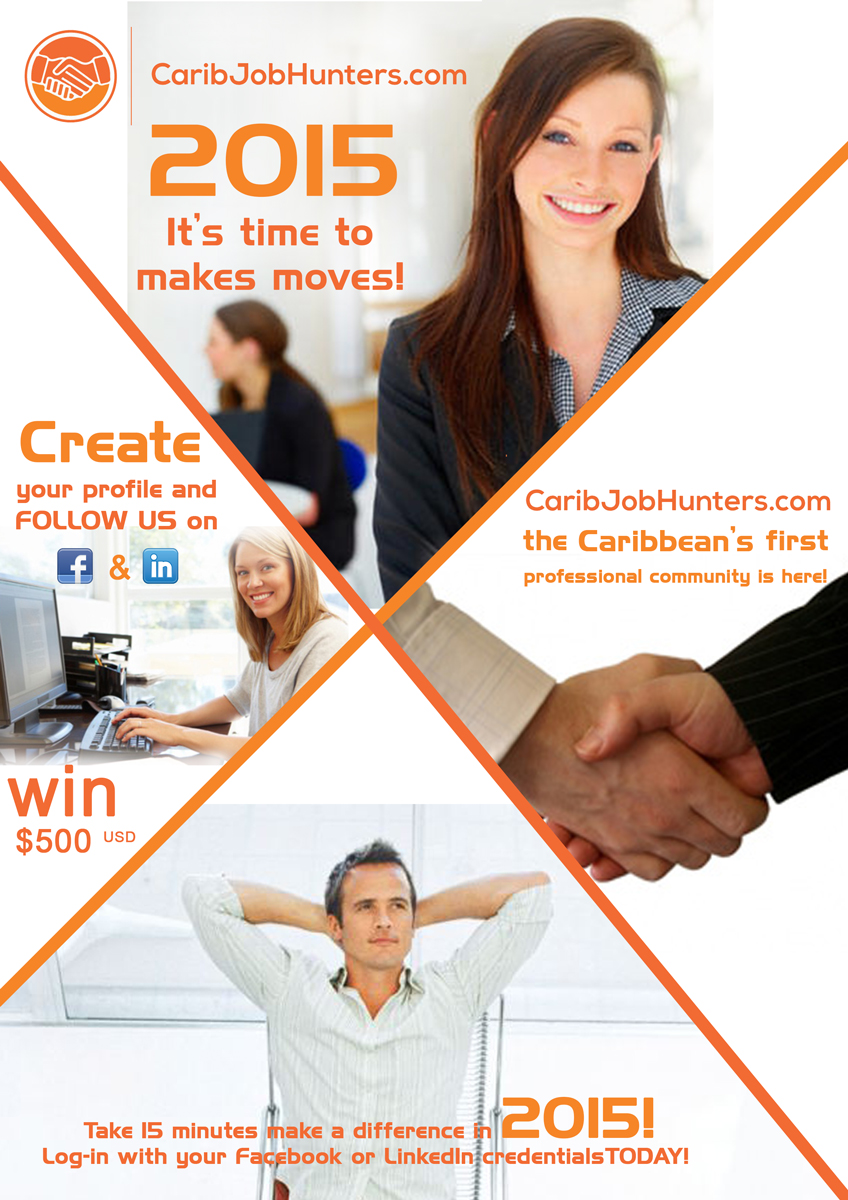 Flyer Design by Riz' for this project | Design #4767856