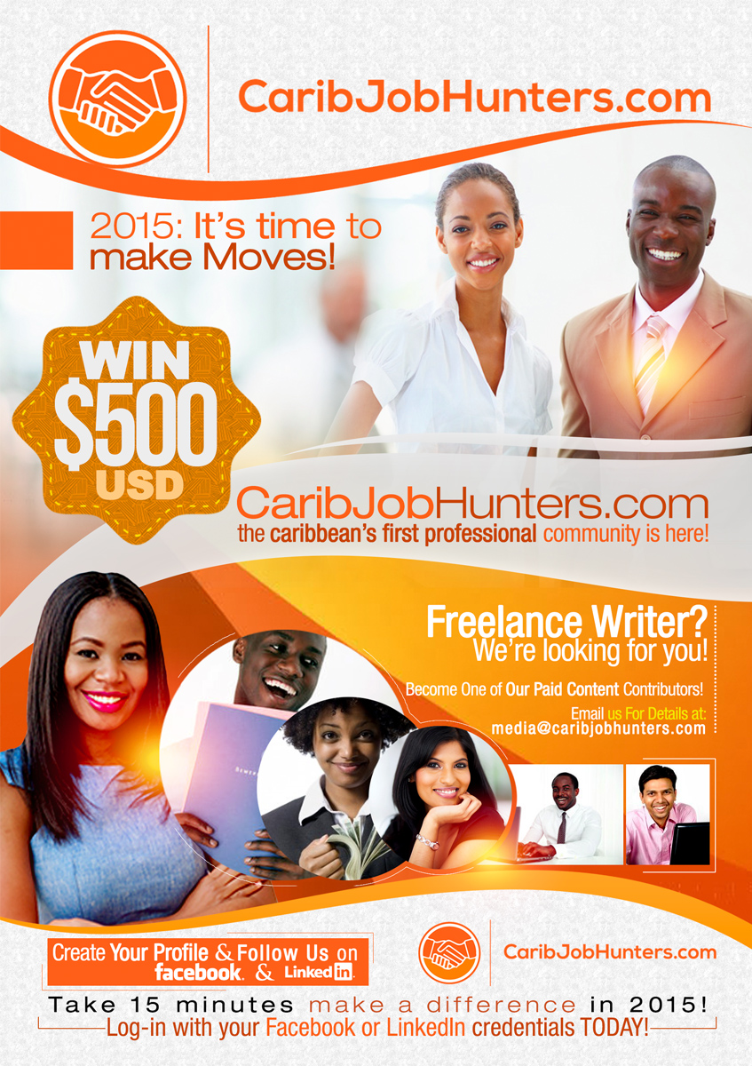 Flyer-Design von nextconcept für dieses Projekt | Design #4777434