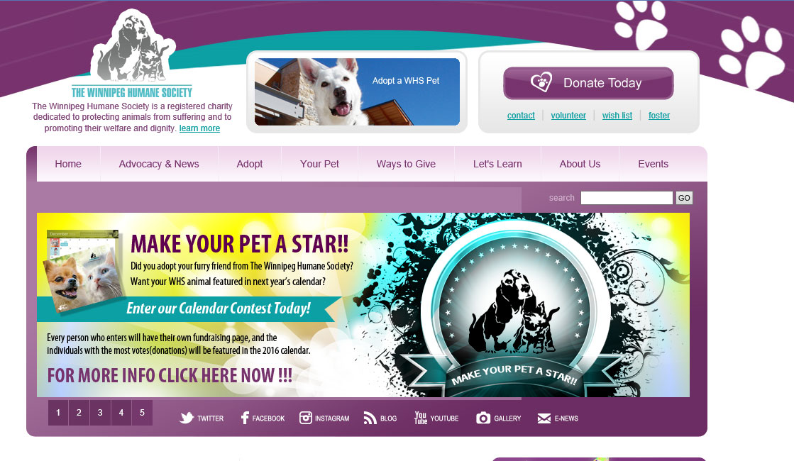 Banner Ad Design by uk for this project | Design #4772396