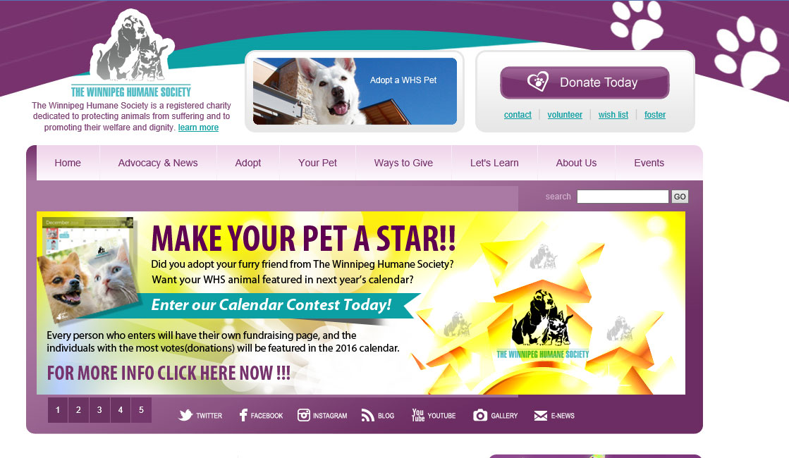 Diseño De Banner Publicitario por uk para este proyecto | Diseño #4772550