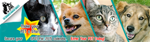 Diseño De Banner Publicitario por rdesign12 para este proyecto | Diseño: #4778395