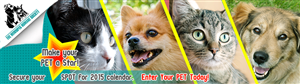 Diseño De Banner Publicitario por rdesign12 para este proyecto | Diseño: #4778524