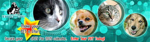 Diseño De Banner Publicitario por rdesign12 para este proyecto | Diseño: #4778657