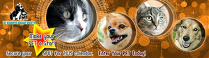 Diseño De Banner Publicitario por rdesign12 para este proyecto | Diseño: #4778660