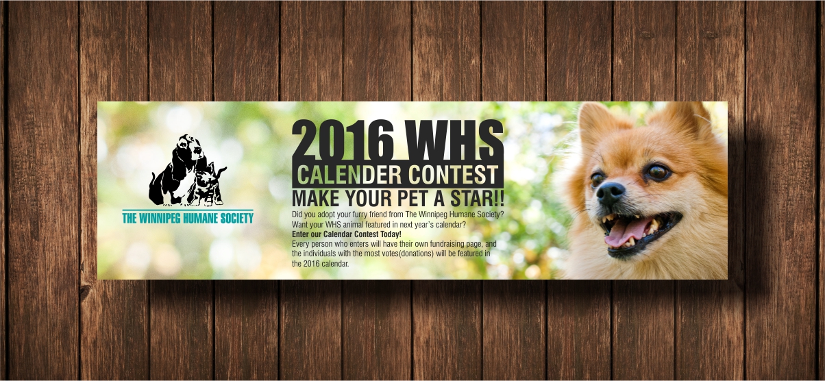 Banner Ad Design by creativeride for this project | Design #4768788