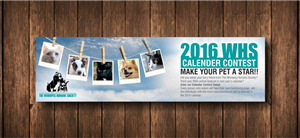 Banner Ad Design by creativeride for this project | Design: #4768836