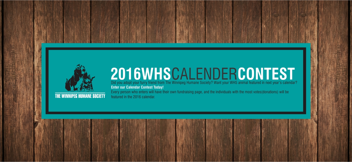 Banner Ad Design by creativeride for this project | Design #4768859