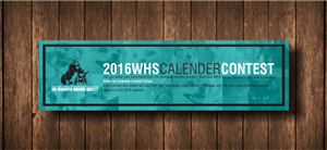 Banner Ad Design by creativeride for this project | Design: #4768960