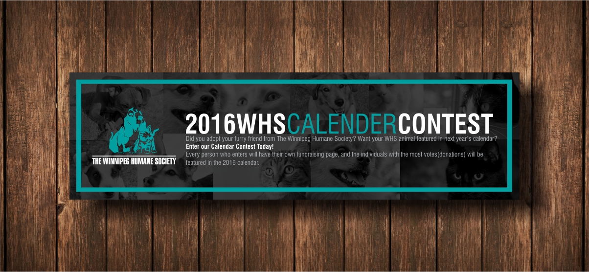 Banner Ad Design by creativeride for this project | Design #4768974