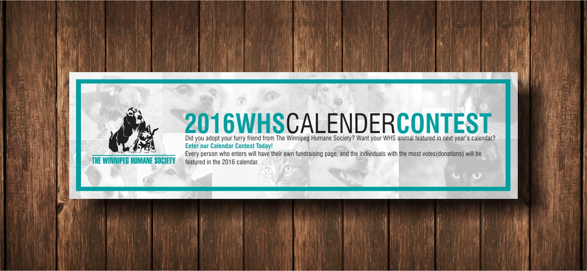 Banner Ad Design by creativeride for this project | Design #4768983