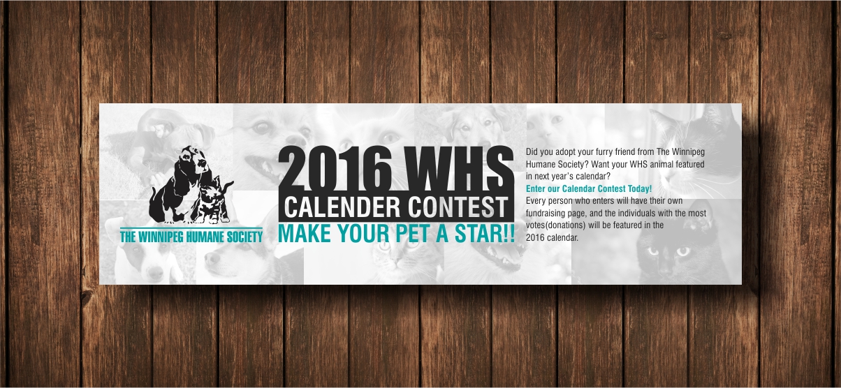 Banner Ad Design by creativeride for this project | Design #4768991