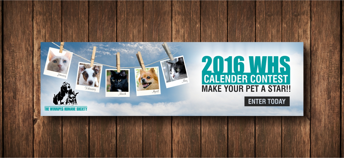 Banner Ad Design by creativeride for this project | Design #4775948