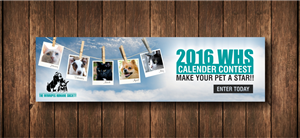 Diseño De Banner Publicitario por creativeride para este proyecto | Diseño: #4775948