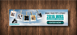 Diseño De Banner Publicitario por creativeride para este proyecto | Diseño: #4782449