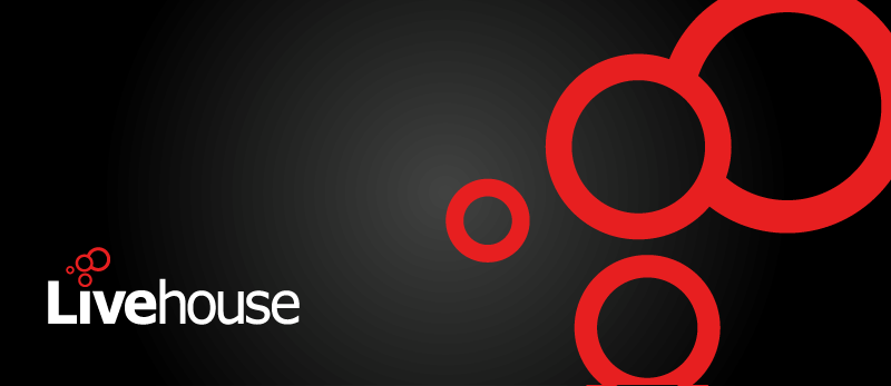 Business Card Design by Andrea for this project | Design #1348981