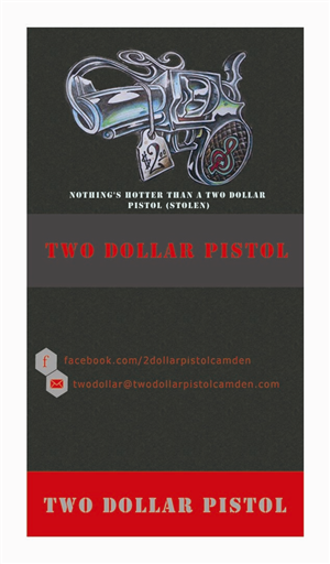 Business Card Design by Stream Graphics for this project | Design: #4816968