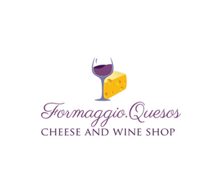 Logo Design by B.Wheeler