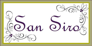 Logo Design by kristincnc