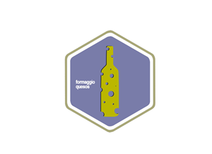 Logo Design by anandachiesa