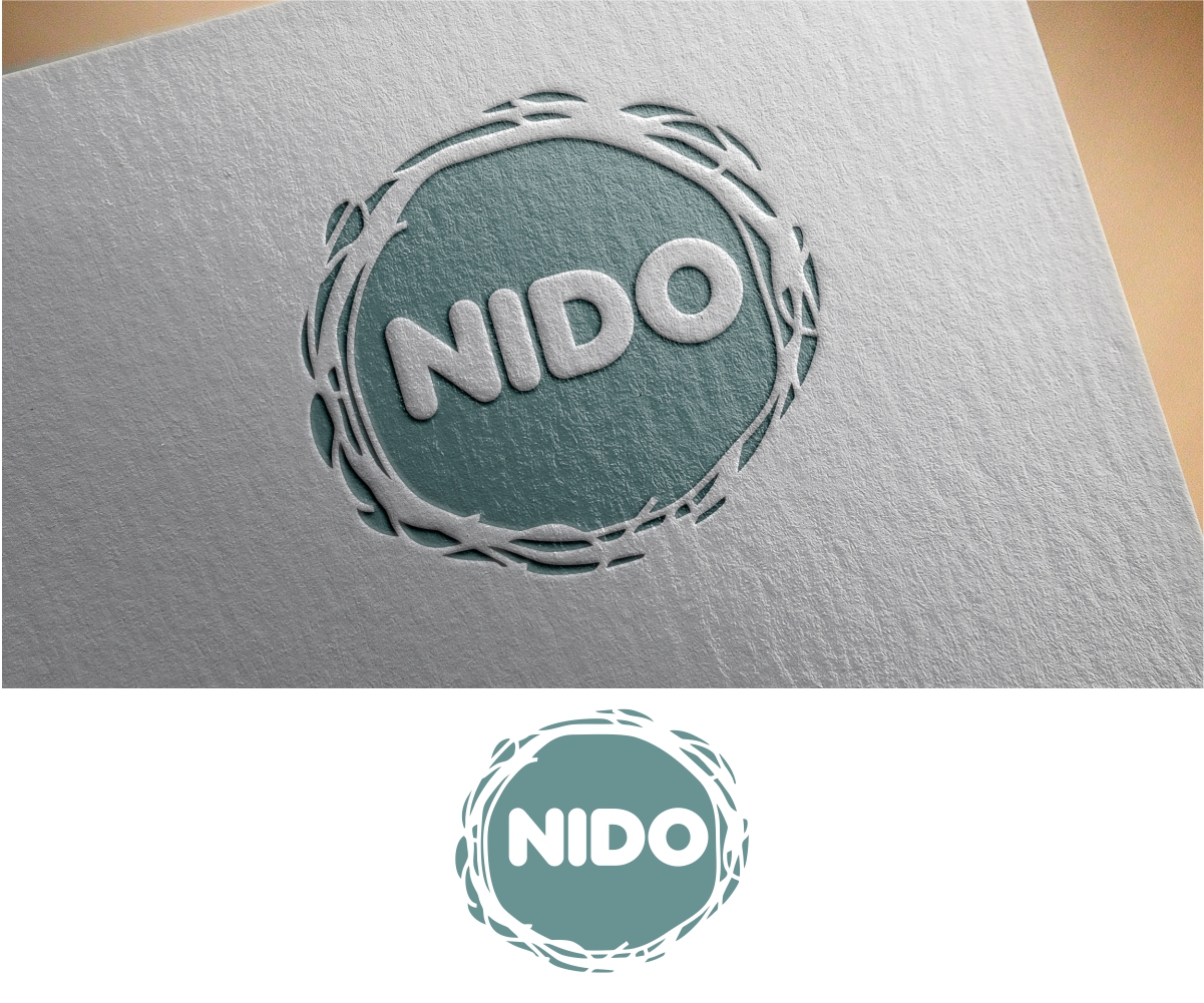 Diseño de Logo por Mandarina para este proyecto | Diseño #4770154