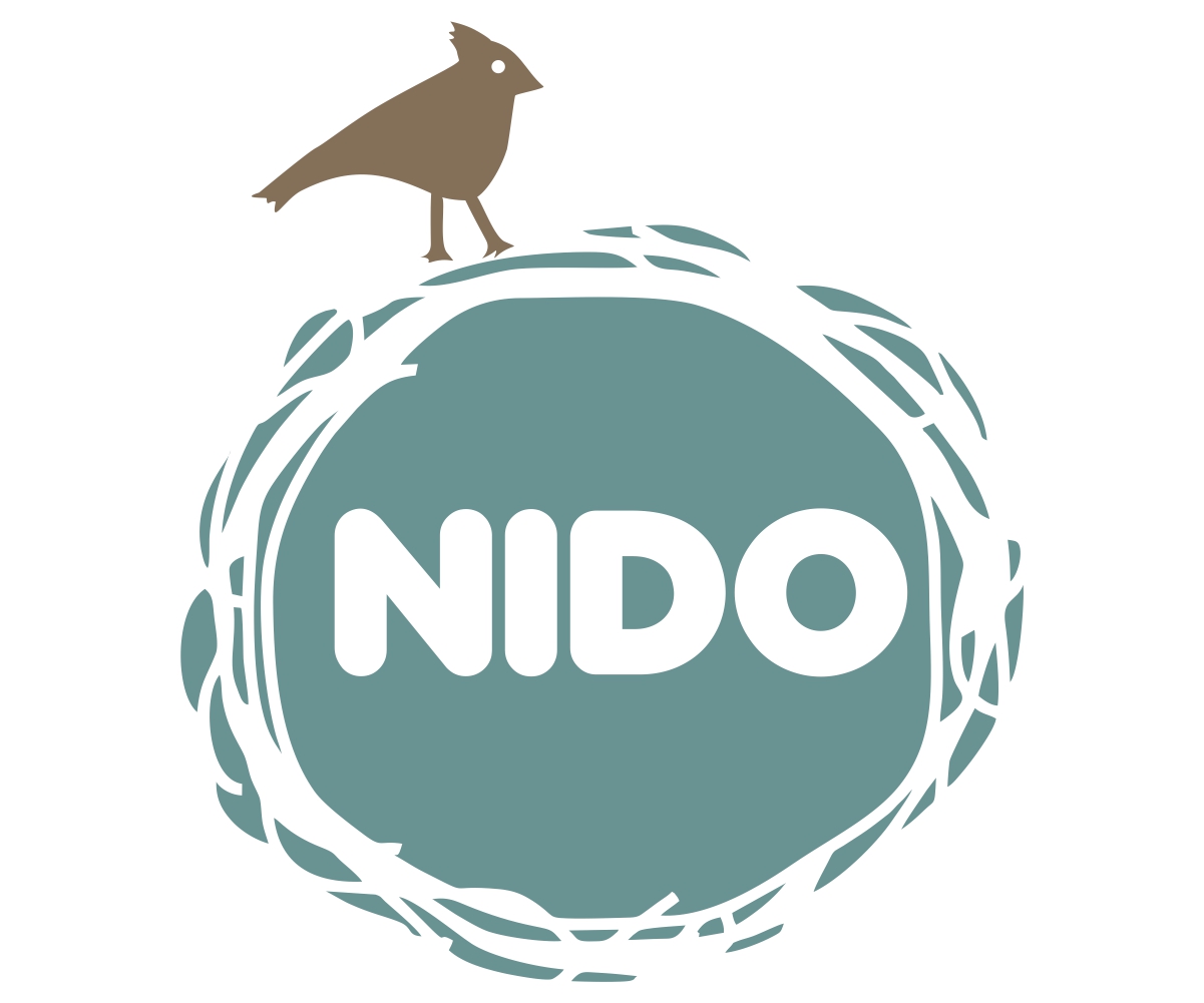 Diseño de Logo por Mandarina para este proyecto | Diseño #4795352