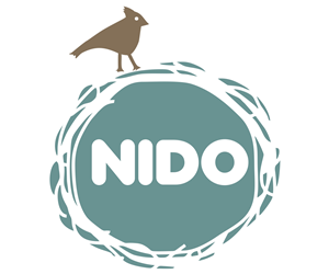 Logo Design by Mandarina for this project | Design: #4795352