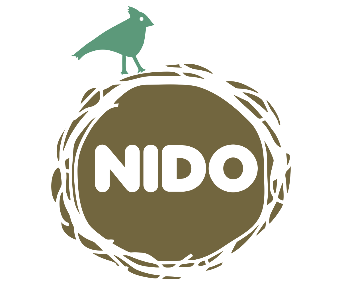 Logo Design by Mandarina for this project | Design #4795354