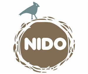 Logo Design by Mandarina for this project | Design: #4795354