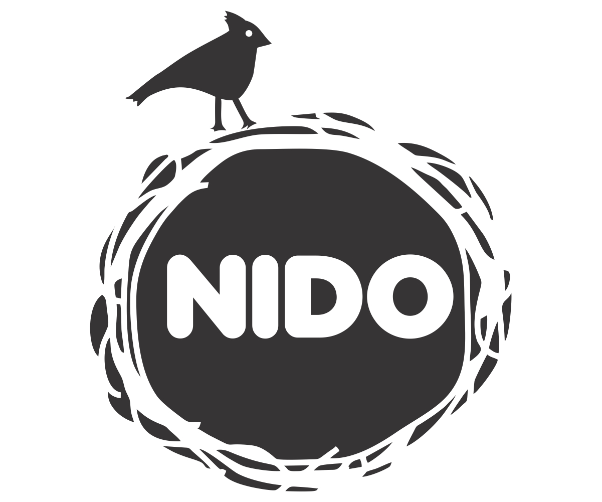 Diseño de Logo por Mandarina para este proyecto | Diseño #4795356