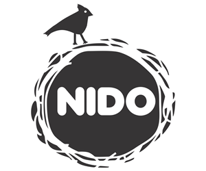 Logo Design by Mandarina for this project | Design: #4795356