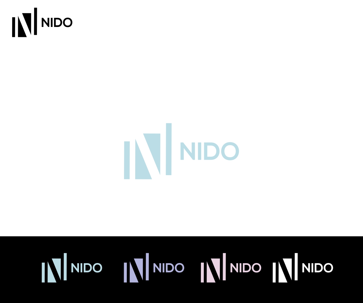 Diseño de Logo por BeCreative para este proyecto | Diseño #4776119