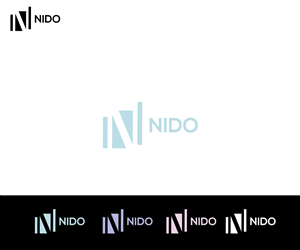 Logo Design by BeCreative for this project | Design: #4776119